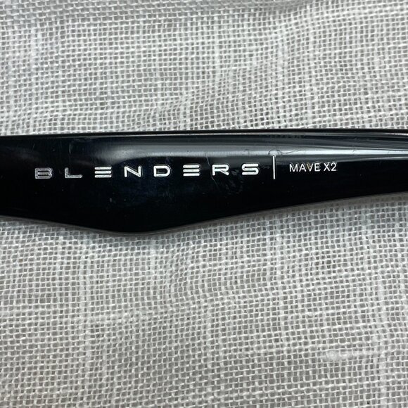 - Frames are in good condition. Arms are intact.  - Without casing. Frames only. - Picture 6 of 16